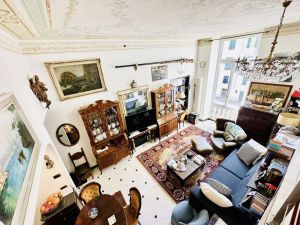 Casa Luce |  -  - 