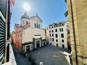Casa Luce |  -  - 