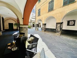Casa Luce |  -  - 