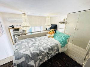 Casa Luce |  -  - 
