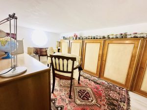 Casa Luce |  -  - 