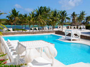 The House on the Sand |  -  - 