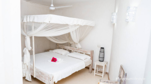 The House on the Sand |  -  - 