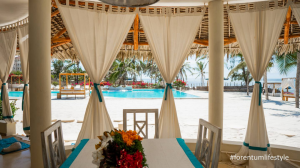 The House on the Sand |  -  - 