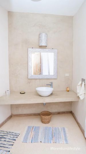The House on the Sand |  -  - 