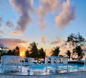The House on the Sand |  -  - 