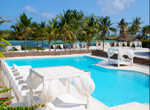 The House on the Sand |  -  - 