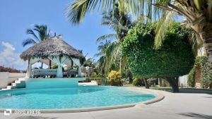 The House on the Sand |  -  - 
