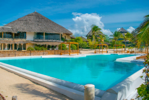 The House on the Sand |  -  - 