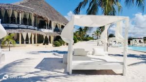 The House on the Sand |  -  - 