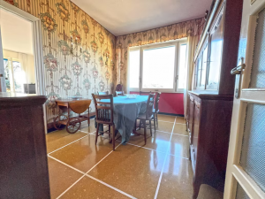 Un Angolo di Paradiso a Rapallo |  -  - 