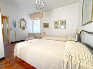Un Angolo di Paradiso a Rapallo |  -  - 