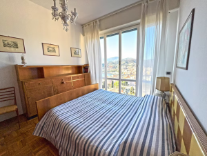 Un Angolo di Paradiso a Rapallo |  -  - 