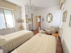 Un Angolo di Paradiso a Rapallo |  -  - 