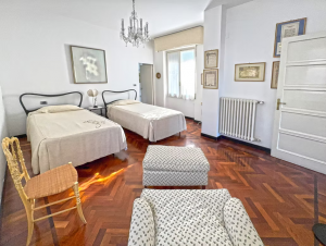 Un Angolo di Paradiso a Rapallo |  -  - 