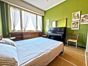 Un Angolo di Paradiso a Rapallo |  -  - 