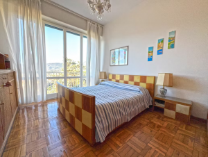 Un Angolo di Paradiso a Rapallo |  -  - 