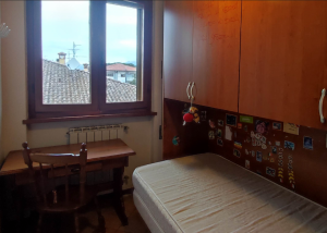 Appartamento Italico |  -  - 
