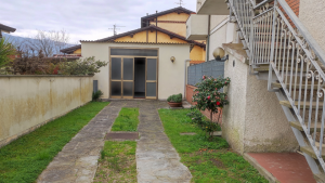 Appartamento Italico |  -  - 