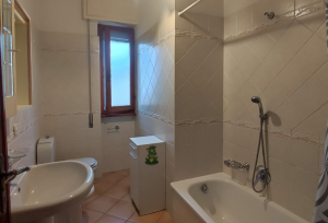 Appartamento Italico |  -  - 