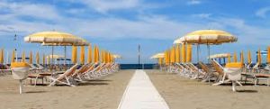 Appartamento Italico |  -  - 