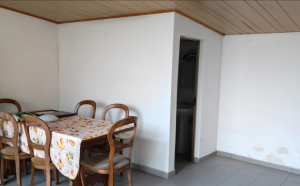 Appartamento Italico |  -  - 