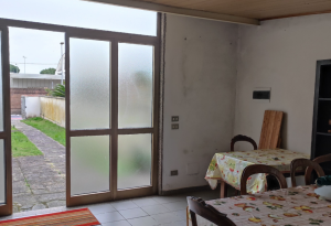 Appartamento Italico |  -  - 