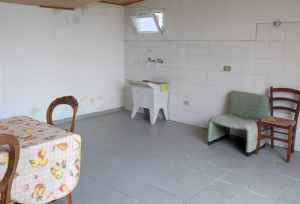 Appartamento Italico |  -  - 
