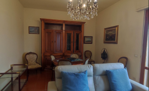 Appartamento Italico |  -  - 
