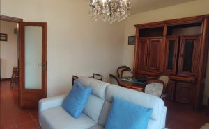 Appartamento Italico |  -  - 