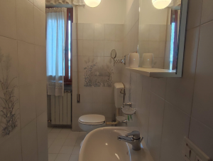 Appartamento Italico |  -  - 