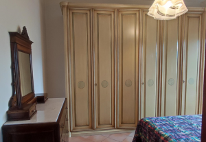 Appartamento Italico |  -  - 