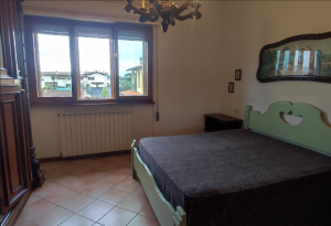 Appartamento Italico |  -  - 