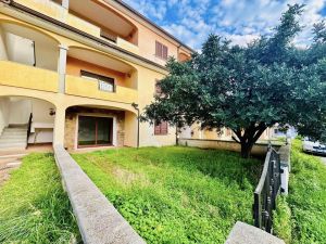 Casa Torpe' |  -  - 