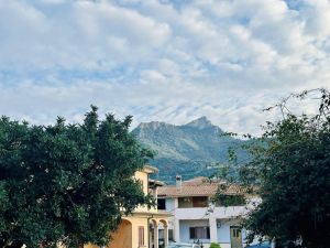 Casa Torpe' |  -  - 