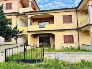 Casa Torpe' |  -  - 