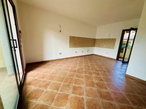 Casa Torpe' |  -  - 