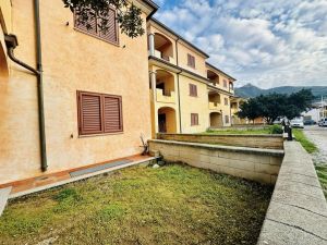 Casa Torpe' |  -  - 