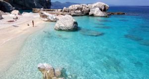 Casa Torpe' |  -  - 