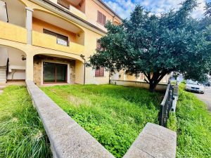 Casa Torpe' |  -  - 