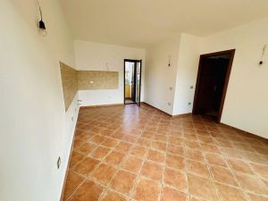 Casa Torpe' |  -  - 