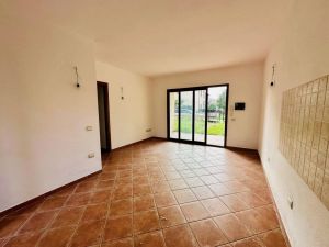 Casa Torpe' |  -  - 