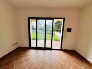 Casa Torpe' |  -  - 
