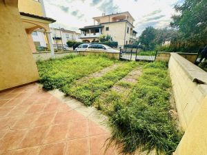 Casa Torpe' |  -  - 
