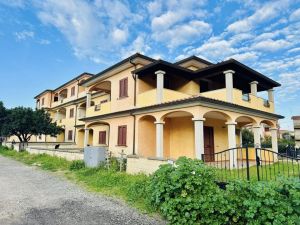 Casa Torpe' |  -  - 