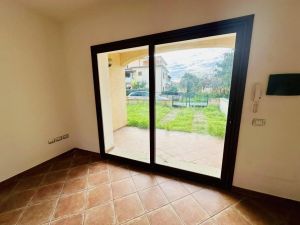 Casa Torpe' |  -  - 