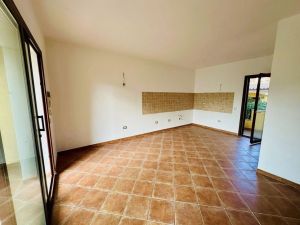 Casa Torpe' |  -  - 