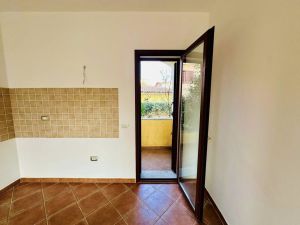 Casa Torpe' |  -  - 