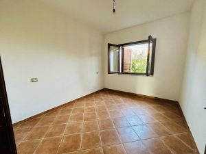 Casa Torpe' |  -  - 