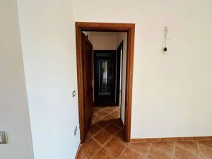 Casa Torpe' |  -  - 